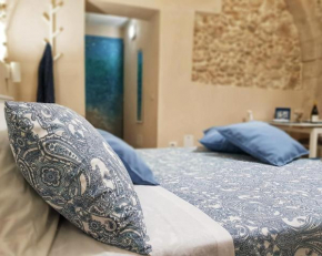 Essentia Rooms- Ortigia Holidays